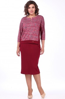 Lady Style Classic 1374/6