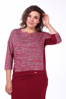 Lady Style Classic 1374/6 #2