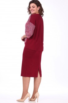 Lady Style Classic 1374/6 #3