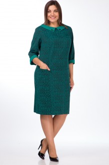 Lady Style Classic 669 #2