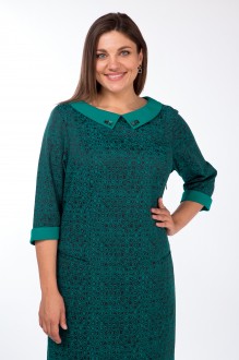 Lady Style Classic 669 #3