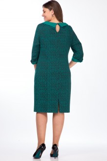 Lady Style Classic 669 #4