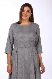 Lady Style Classic 1270/24 #2