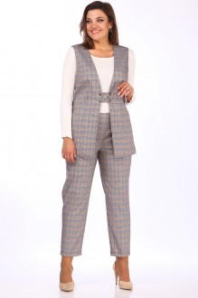 Lady Style Classic 1539/1