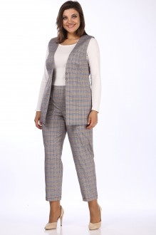 Lady Style Classic 1539/1 #2