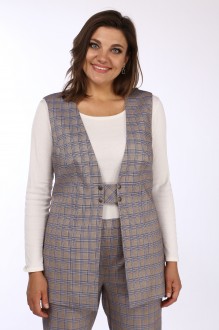Lady Style Classic 1539/1 #3