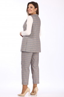 Lady Style Classic 1539/1 #4