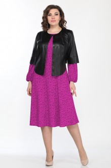 Lady Style Classic 2256/4