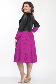 Lady Style Classic 2256/4 #3