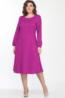Lady Style Classic 2256/4 #4