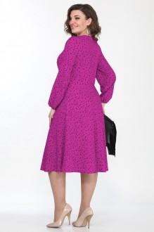 Lady Style Classic 2256/4 #5