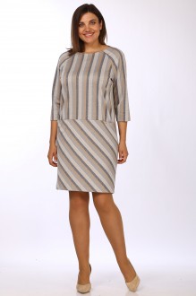 Lady Style Classic 766 #1