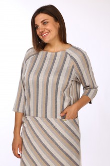 Lady Style Classic 766 #2