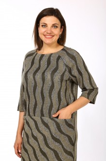 Lady Style Classic 766/9 #2
