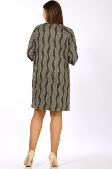 Lady Style Classic 766/9 #3