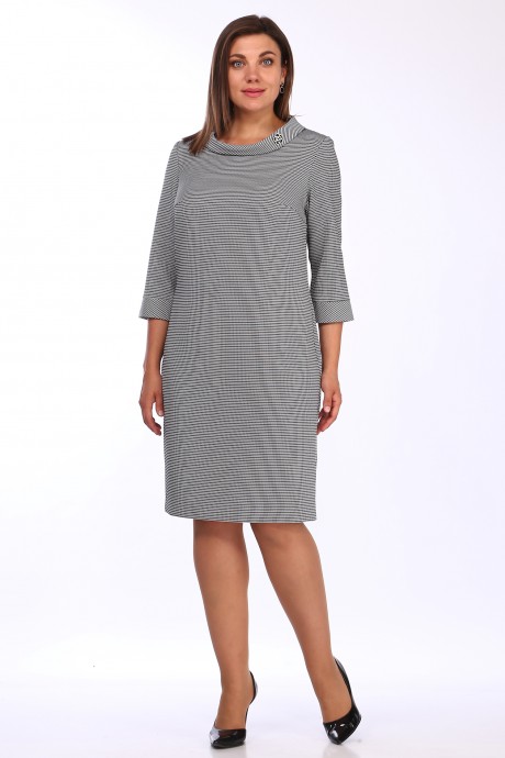 Lady Style Classic 1825/1 #1