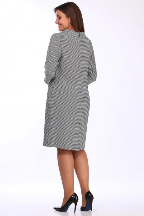 Lady Style Classic 1825/1 #3