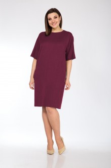 Lady Style Classic 1474/2