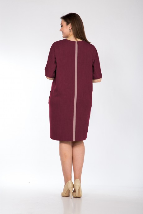 Lady Style Classic 1474/2 #2