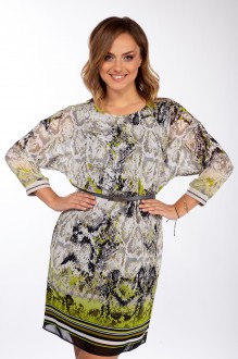 Lady Style Classic 1785 #2