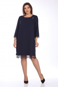 Lady Style Classic 1458/4 #1