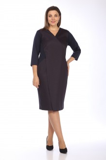 Lady Style Classic 1694/2