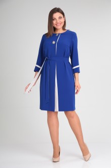 Lady Style Classic 2508