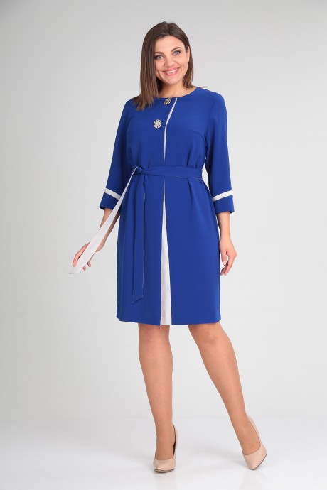 Lady Style Classic 2508 #1
