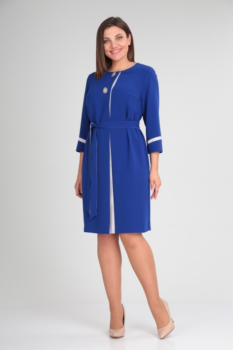 Lady Style Classic 2508 #2