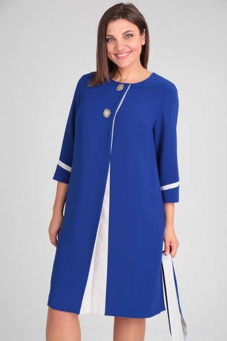 Lady Style Classic 2508 #3
