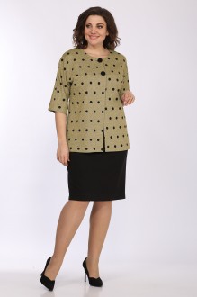 Lady Style Classic 1717/5 #1
