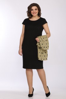 Lady Style Classic 1717/5 #3