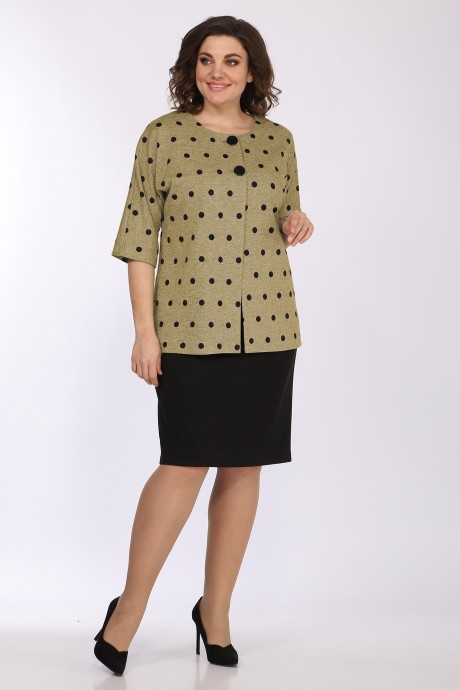 Lady Style Classic 1717/5 #1