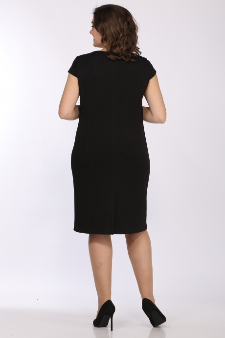 Lady Style Classic 1717/5 #4