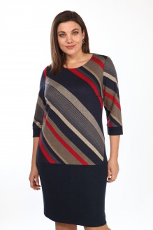 Lady Style Classic 988 #2