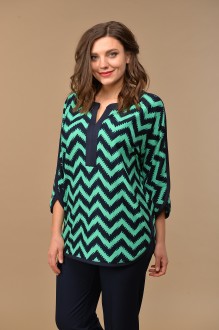 Lady Style Classic 2592