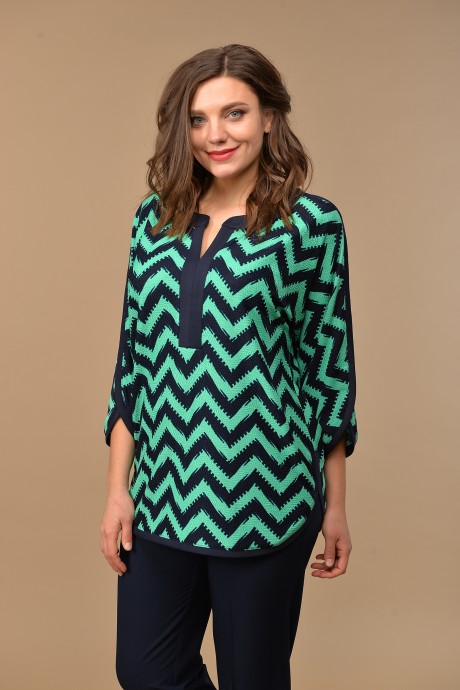 Lady Style Classic 2592 #1