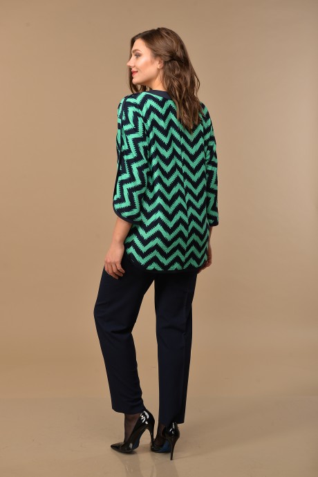 Lady Style Classic 2592 #3