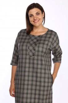 Lady Style Classic 1510 #2