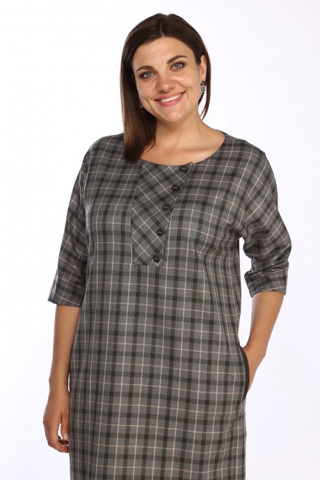 Lady Style Classic 1510 #2