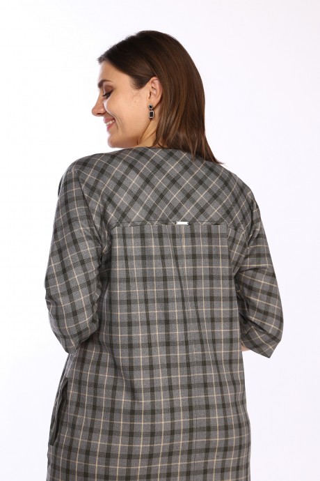 Lady Style Classic 1510 #3