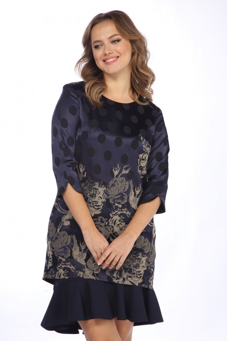 Lady Style Classic 1240/1 #3