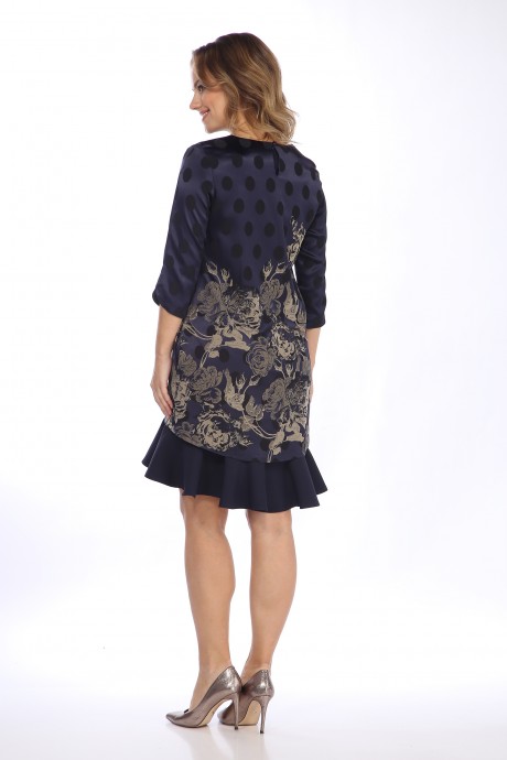 Lady Style Classic 1240/1 #4