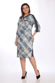 Lady Style Classic 1123/11 #1