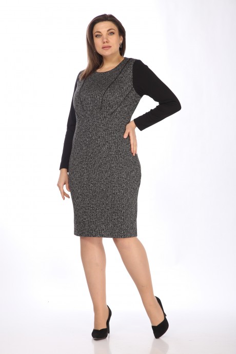 Lady Style Classic 1751 #1