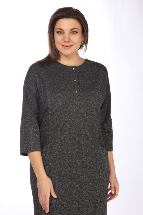 Lady Style Classic 1492 #2