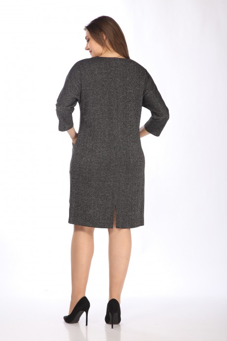 Lady Style Classic 1492 #3