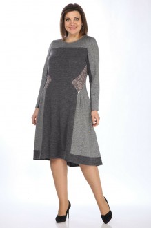 Lady Style Classic 1746 #1