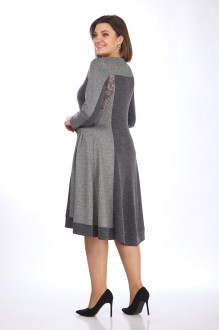 Lady Style Classic 1746 #4
