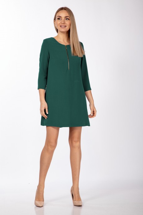 Lady Style Classic 1768 #1